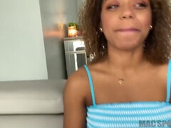 Blondinka, Busty, Kosmate, Naravni, Bradavičke, Orgazem, Prvoosebno snemanje seksa, Najstnice