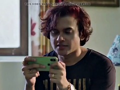 Bisexuálne, Gay, Hardcore, Bozkávanie