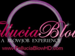 Tussi, Blondine, Braunhaarige, Cfnm, Spermaladung, Erotisch, Handjob, Hd