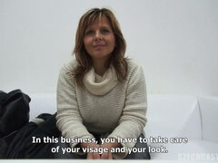 Anál, Velký zadek, Kuřba, České, Hardcore, Milf žcbp, Zrzavé