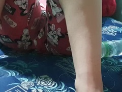 18 jahre, Arabisch, Grosse titten, Bikini, Prominente, Betrug, Selbstgemacht, Mutti