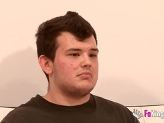 Amateur, Brunette brune, Tir de sperme, Homme homme femme, Petite femme, Espagnole, Adolescente, Nénés