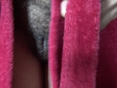 Arab, Pár, Striekanie semena, Homemade, Pissing