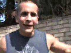 Verga grande, Tetas grandes, Mamada, Corridas, Tetas