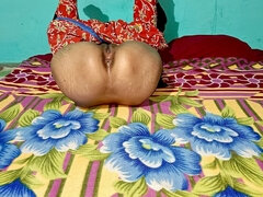 18, Hemmagjord, Indisk, Liten och nätt, Fitta, Tabu, Tonåring