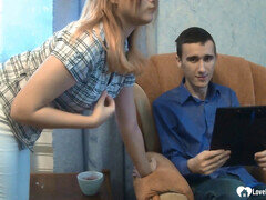 Amateur, Casero, Secretaria