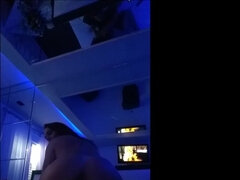 Amatoriale, Tette grandi, Fatto in casa, Albergo, Latina, Punto di vista pov, Rossa