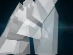 Isot tissit, Suihinotto, Kermakakku, Rankka, Äiti jota haluaisin panna, Luonnolliset tissit, Pillu, Tissit