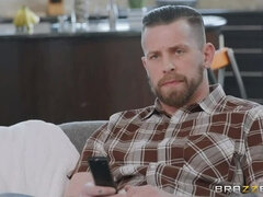 Černé, Kuřba, Přichyceni, Podvádění, Na obličej, Přírodní prsa, Pička, Vyholené