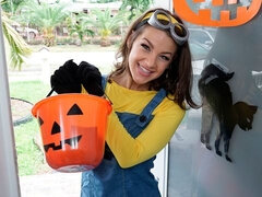 Πίπα, Φετιχ, Μαλακία με το δάχτυλο για γυναίκες, Μαλακία, Σκληρό, Τατουάζ, Έφηβος, Βυζιά