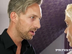 Culo grande, Tetas grandes, Rubia, Hd, Tatuaje