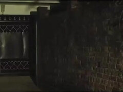 흑갈색 머리, 하드코어, Hd, 인도인
