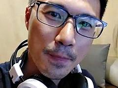 Asiáticoa, Pauzão, Jato de porra, Gay bicha veado, Punheta, Solo chão