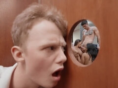 Kisbaba, Cumizás, Gesztenyebarna, Hármas