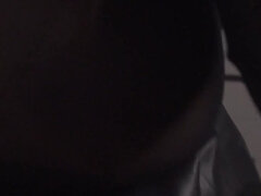 18 χρονον, Ερασιτέχνης, Χοντρή γυναίκα, Σπιτικό, Στραπον, Έφηβος