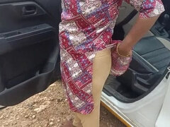 Step Sister Inba Laxi Ammu Hot Car Fucking Outdoor Cheating Romance