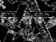 18 χρονον, Ερασιτέχνης, Μπαισέξουαλ, Βυζαρού, Ερωτικός, Φυσικά βυζιά, Χαλαρά βυζιά, Έφηβος