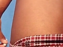 Käsihoito, Kotitekoinen, Itsetyydytys, Soolo