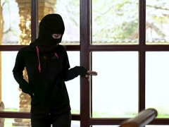 Brunetka, Ebenové, Na tvár, Skupina, Hardcore, Medzirasové, Teenka, Kozičky