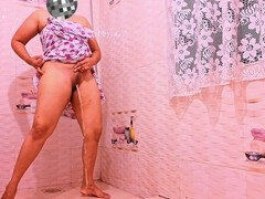 Sensual Sri Lankan encounter: Exploring the exotic desires of the sexiest girl!