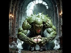 Amerikaner, Bikini, Kukk suging, Hd, Enorm, Monster, Tenåring, Pupper