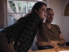 Blond, Dype svelg, Dominans, Hd, Milf, Pornostjerner, Tabu, Pupper