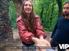 Partneri, Podvádzanie, Cuckold, Hd, Prirodzené prsia, Z pohľadu účastníka, Pička, Jačania