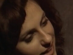 Enthousiasteling, Oud