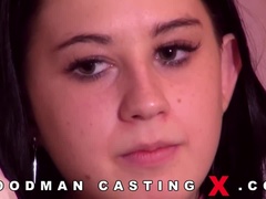 Μελαχροινή, Ηδ, Κοκκαλιάρης, Βυζιά