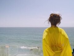 Duży tyłek, Duże cycki, Puma, Latynoska, Mamuśka, Solo