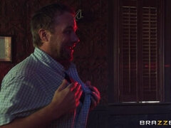 Peitos grandes, Boquete, Morena, Pornstars, Pontos de vista, Realidade