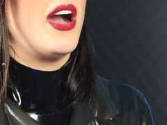 Állásinterju, Gumi, Érett feleség, Egyedül