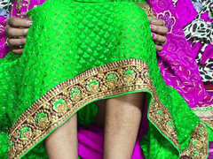 Femelle, Doigter, Poilue, Fait maison, Indienne, Chatte, Solo, Nénés