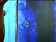 18 let, Anál, Velké kozy, Kuřba, Bukkake, Gangbang, Teenka, Kozičky