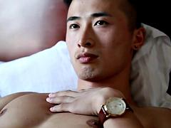 Chinoise, Homosexuelle