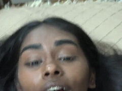 18 anos, Amador amadora, Bebê, Vagina gozada cu gozado, Ébano negroa, Namorada, Interracial, Pontos de vista