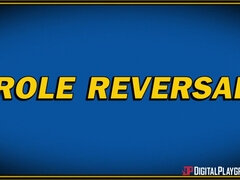 Utrolig, Rumpe, Hardcore, Fitte, Røff, Tenåring, Pupper