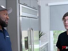 Pauzão, Negroa, Traição trair, Pau, Marido, Interracial, Pornstars, Xoxota