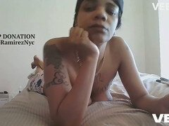 Бисексуалы, Минет, Лесбиянка, Сосущие