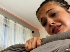 Analno, Rit, Fafanje, Rjavolaska, Doggystyle, Dekle drka tiča, Prvoosebno snemanje seksa, Dokolenke