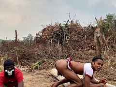 Amaterji, Fafanje, Bukkake, Zunanji izliv, Gej, Hardcore, Medrasni seks, Zunaj