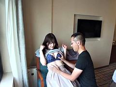 Amatør, Kukk suging, Fetisj, Runke, Japaner