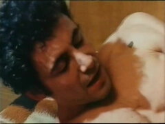 Brunetka, Prstění, Vlasaté, Hardcore, Zastaralé