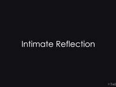 Intimate Reflection 2 - Crystal Maiden
