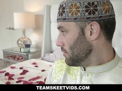 Arabky, Velké péro, Velké kozy, Kuřba, Ebenové, Hd, Přírodní prsa, Pička