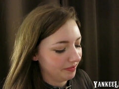 素人, デカ尻, フェラチオ, イく瞬間, ハードコア, 自家製, オナニー, 自然山雀