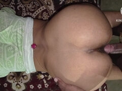 Amateur, Sucer une bite, Indienne