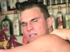 Amateur, Anal, Verga grande, Mamada, Gay, Sexo duro, Casero, Clasico