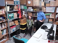 Blasen, Kehlenfick, Handjob, Hd, Masturbation, Realität, Rasiert, Titten