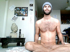 Multi orgasmic man, wank, tantric